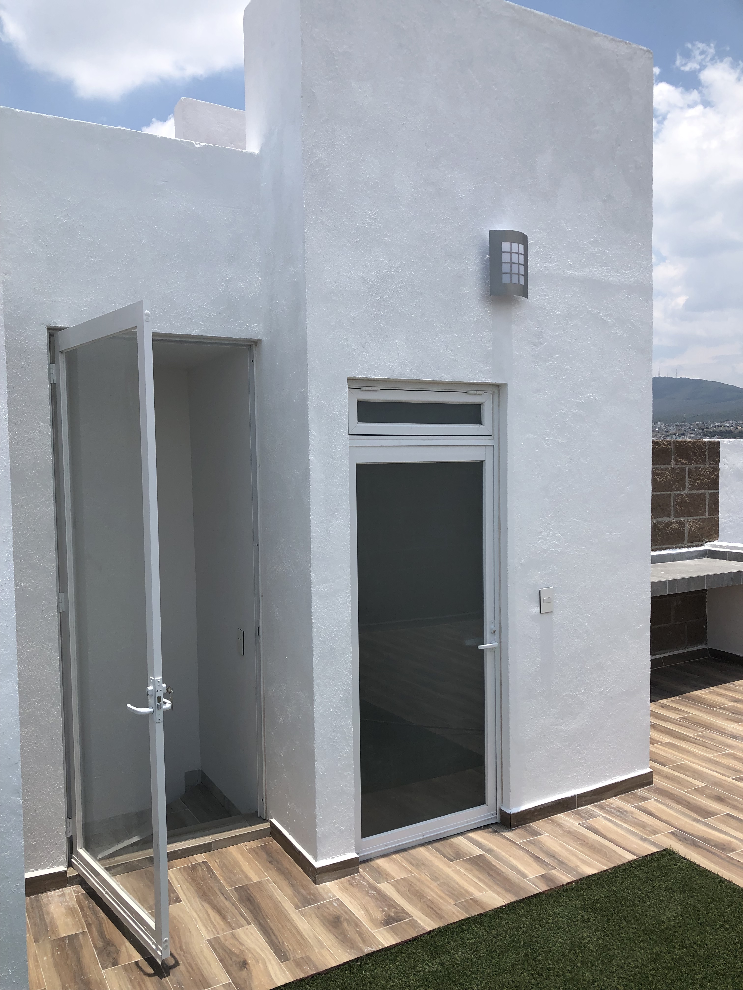 AGR Bienes Raices compra, venta y renta de casas en Querétaro